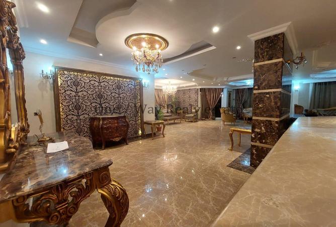 6534834 - الصورة الرئيسية للعقار
