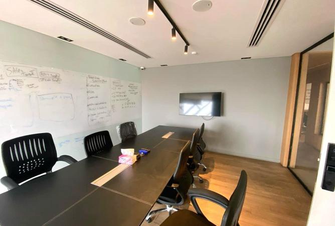 8446035 - Property Image 3