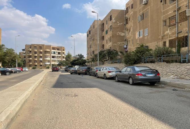 7993039 - Property Image 2