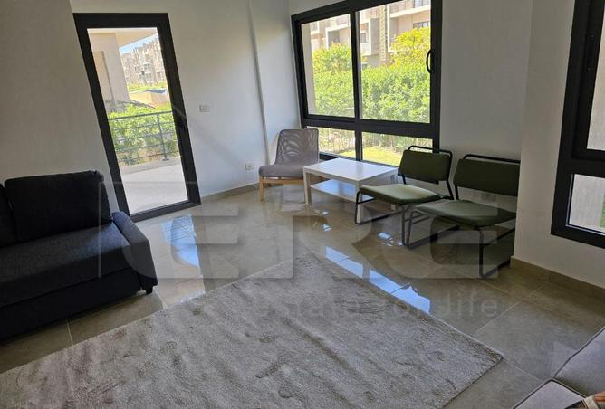 7956722 - صورة العقار 2