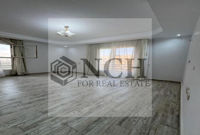 8149636 - Property Main Image