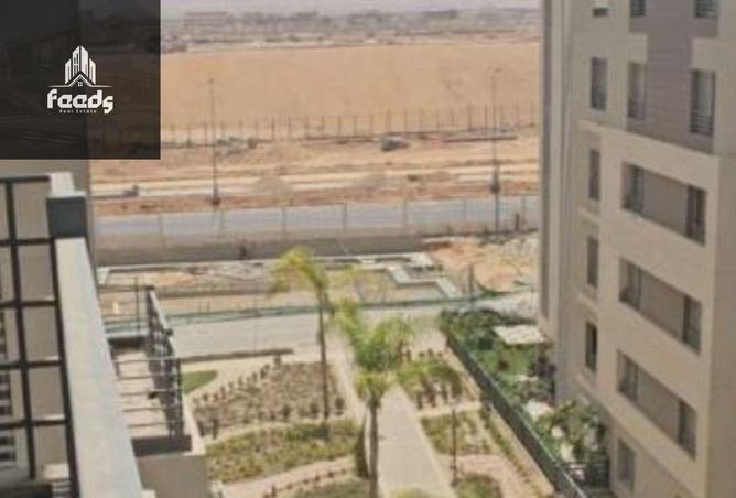 7991619 - Property Image 2