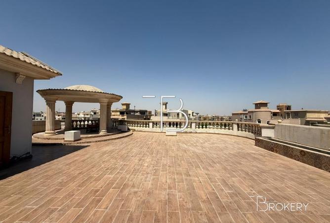 8284104 - Property Image 2