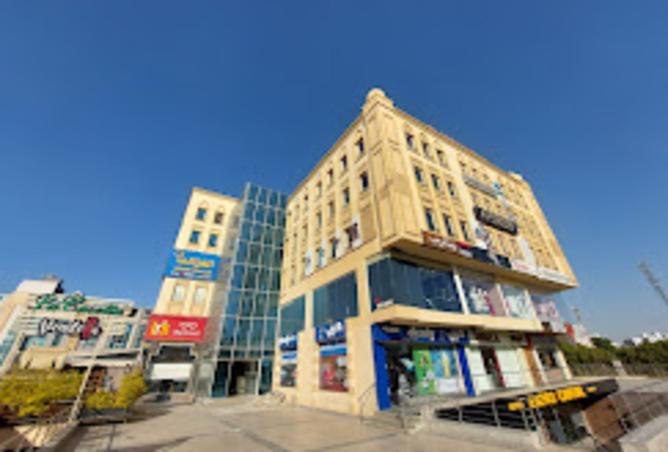 7973647 - Property Main Image