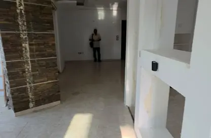 مساحات مكتبية - استوديو - 1 حمام للبيع في التجمع الخامس - مدينة القاهرة الجديدة - القاهرة