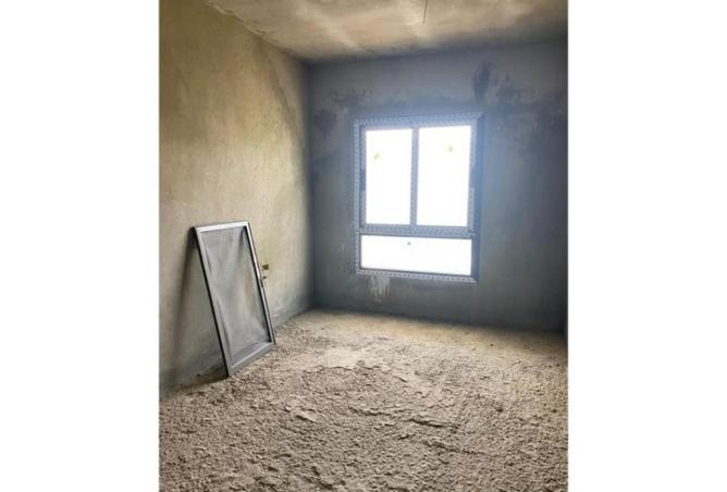 8491195 - Property Image 3