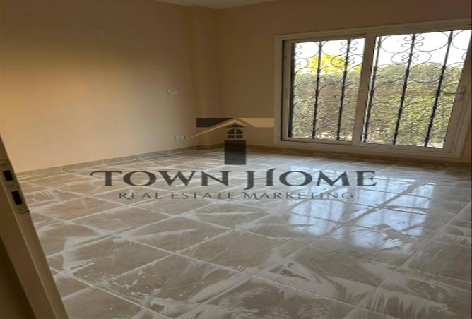 8378709 - Property Image 3