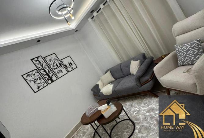 7941173 - الصورة الرئيسية للعقار