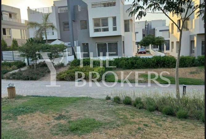 8261971 - Property Main Image