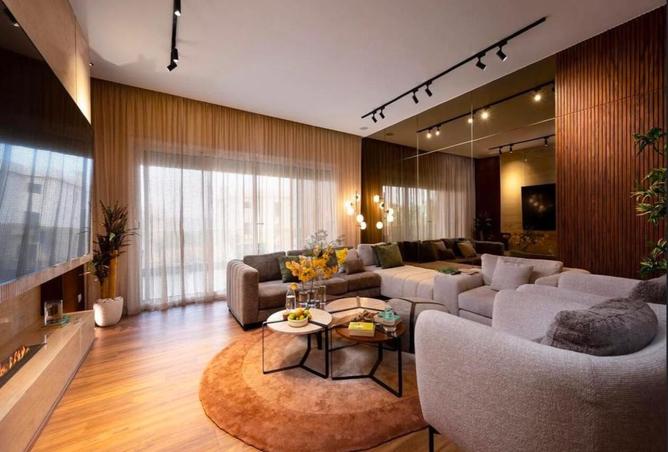 8487214 - Property Image 2