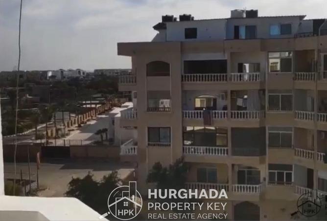 8422537 - صورة العقار 2