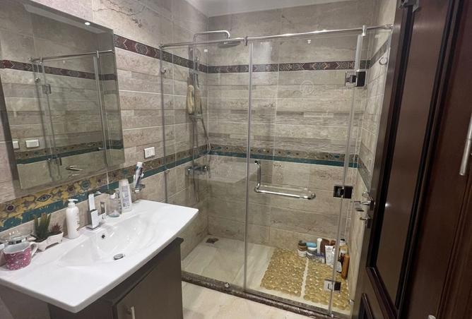 8302770 - صورة العقار 3