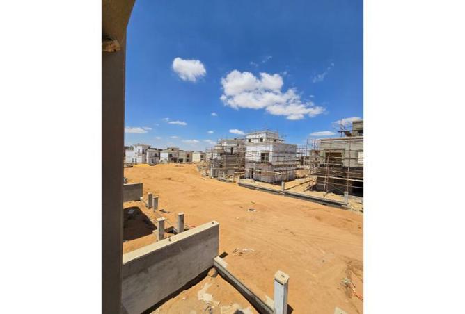 8231064 - صورة العقار 3