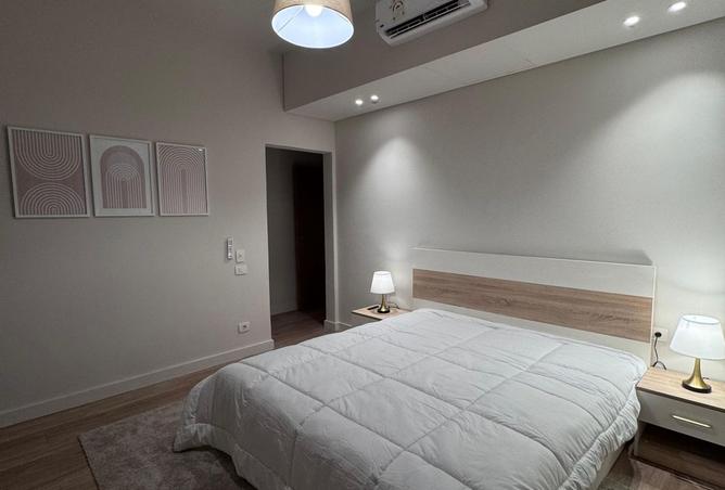 8119641 - Property Image 3
