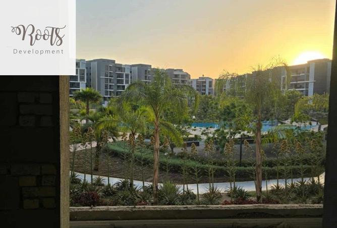 8260675 - صورة العقار 3