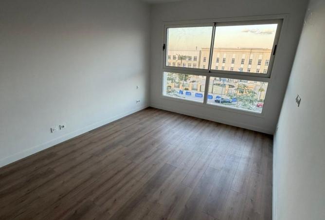 8445175 - صورة العقار 3