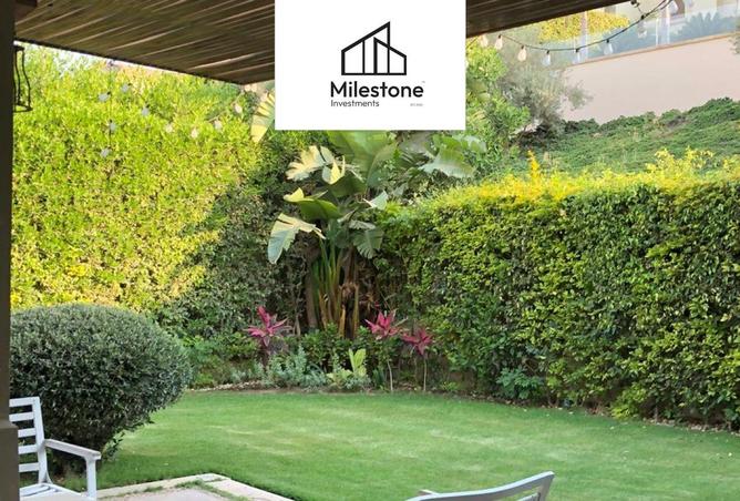 8176899 - صورة العقار 3