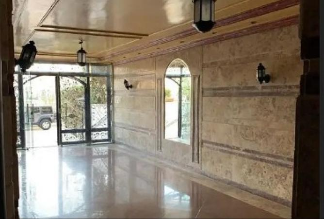 8430109 - صورة العقار 3