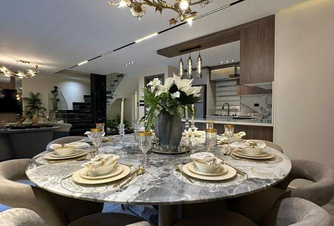 8088759 - Property Image 2