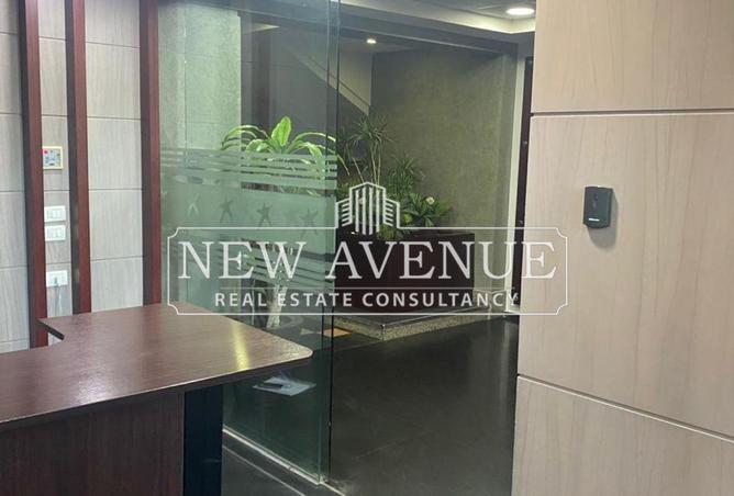 8345866 - صورة العقار 3