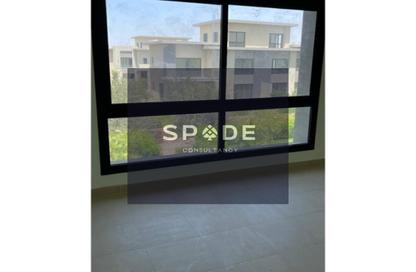 Villa - 7+ Bedrooms - 7 Bathrooms for sale in Swan Lake Residence - 5th Settlement Compounds - The 5th Settlement - New Cairo City - Cairo