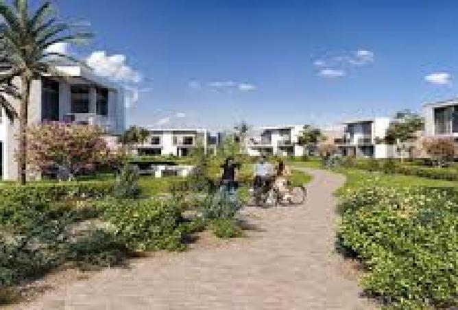 8231399 - Property Main Image