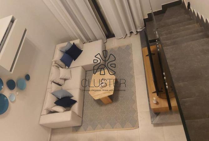 8040849 - الصورة الرئيسية للعقار
