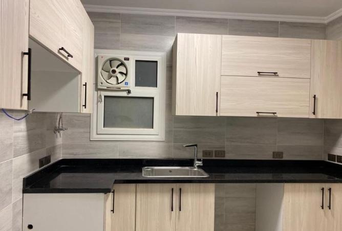 8331091 - صورة العقار 2