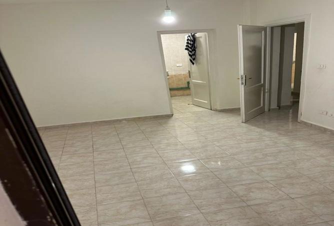 8557573 - صورة العقار 3