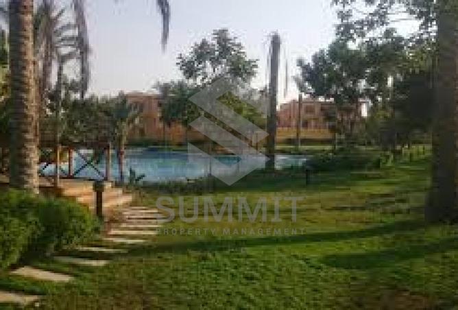 8091454 - Property Image 3