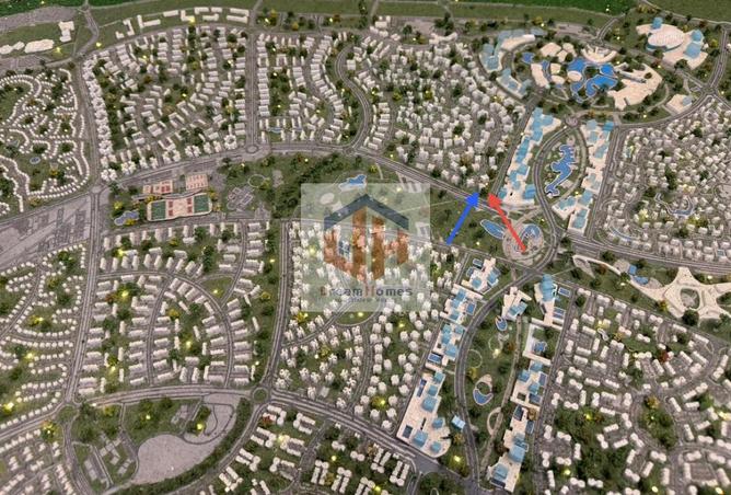 8306359 - الصورة الرئيسية للعقار