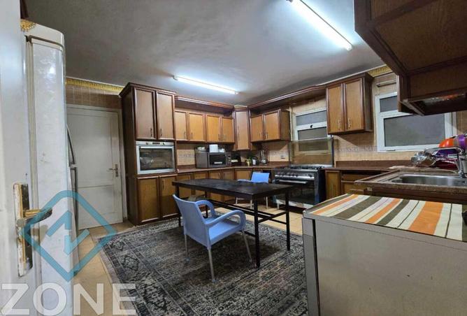 8206719 - صورة العقار 3