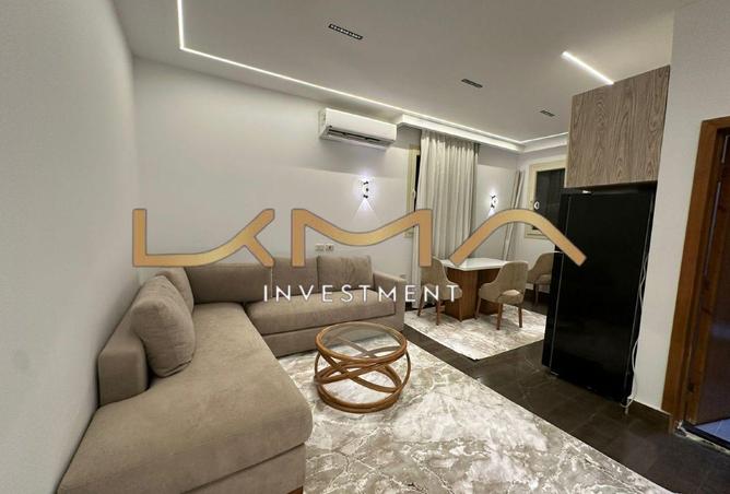 7873309 - صورة العقار 3