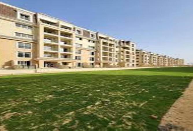 7997080 - صورة العقار 2