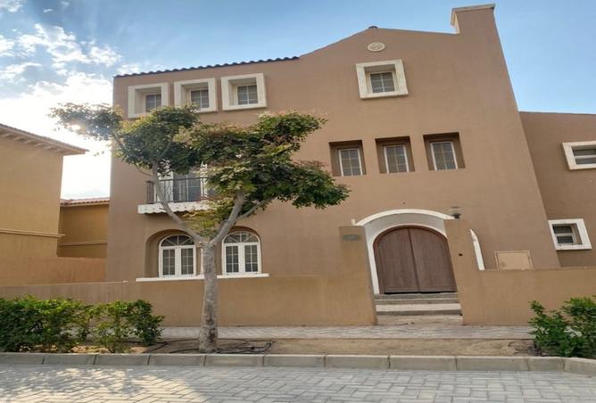 8455284 - صورة العقار 3