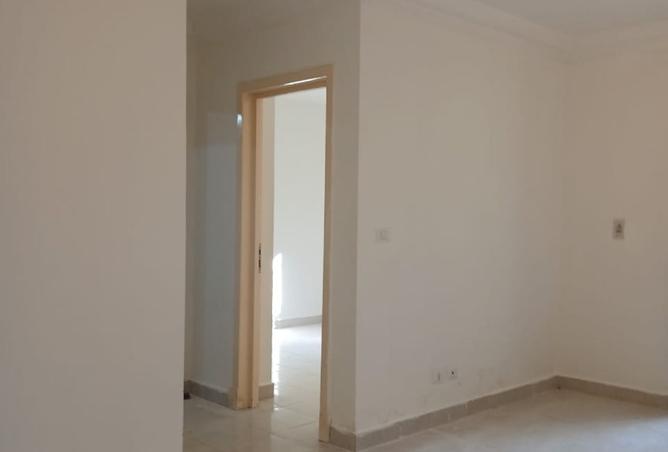 8004507 - صورة العقار 2