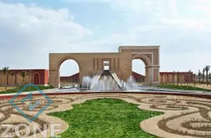 شقة - 3 غرف نوم - 2 حمامات للبيع في پريڤادو - مدينتي - القاهرة شقة - 3 غرف نوم - 2 حمامات للبيع في پريڤادو - مدينتي - القاهرة