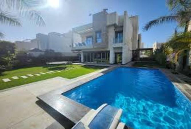 8191255 - Property Main Image