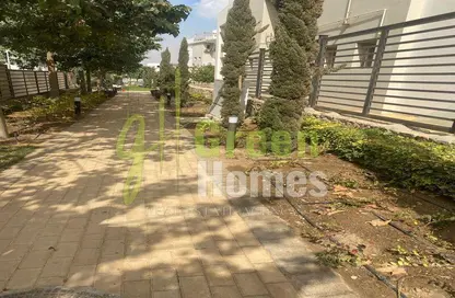 Apartment - 2 Bedrooms - 2 Bathrooms for sale in Hyde Park - New Cairo City - Cairo Apartment - 2 Bedrooms - 2 Bathrooms for sale in Hyde Park - New Cairo City - Cairo
