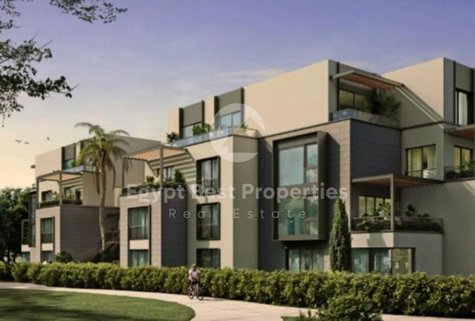 7978153 - Property Image 2