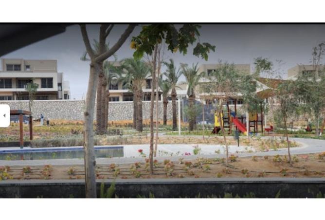 8389693 - Property Image 3