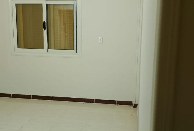 8214917 - صورة العقار 3