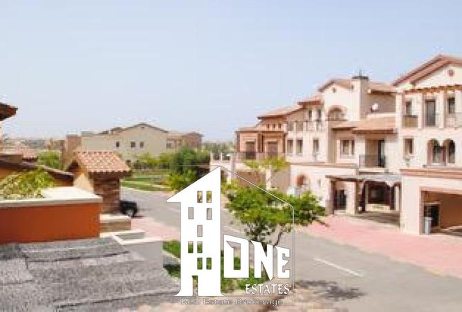 8308816 - صورة العقار 3