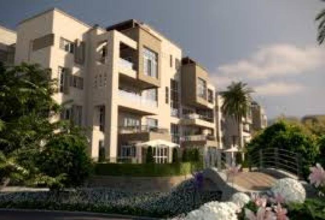 8103014 - Property Image 3