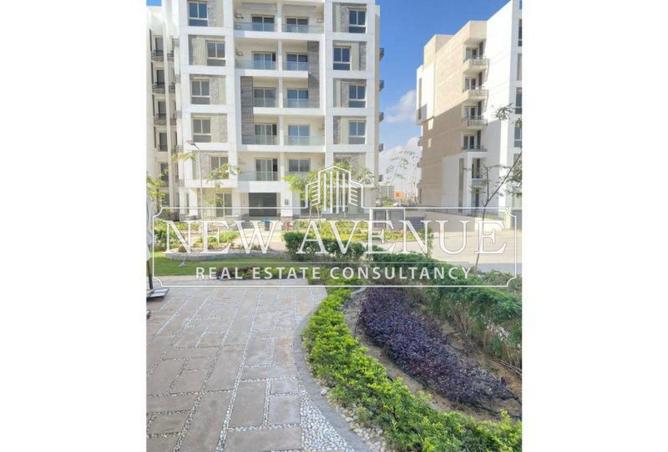 7896826 - Property Image 3