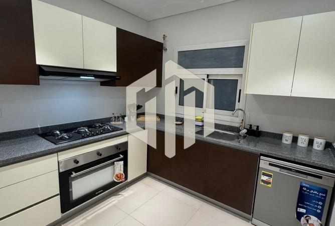 8551002 - صورة العقار 3