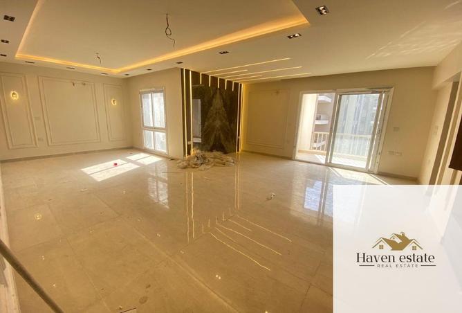 8476285 - الصورة الرئيسية للعقار