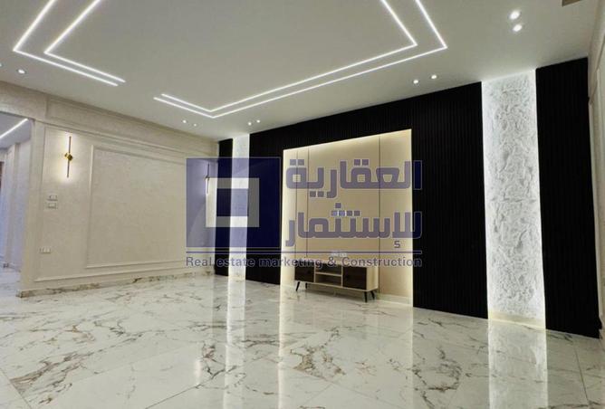 8407367 - صورة العقار 3