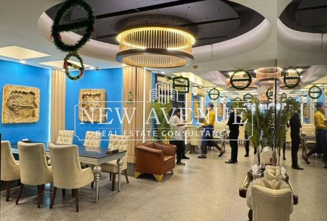 8191943 - Property Main Image