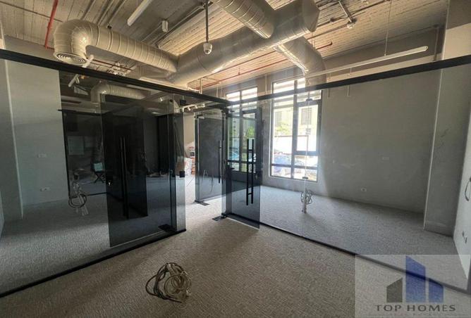 8296678 - Property Image 2